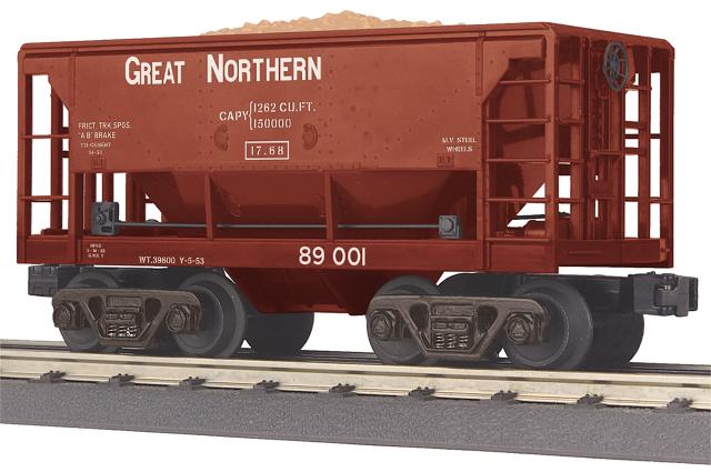 30-75579