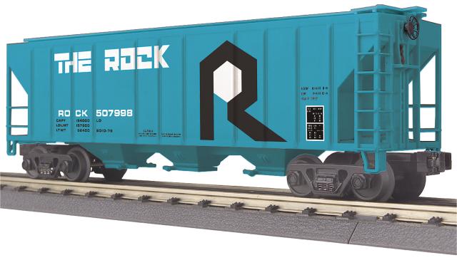 30-75583