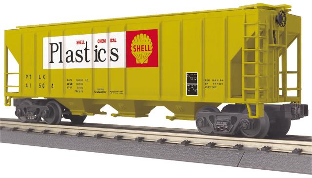 30-75584