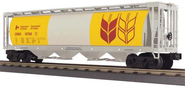 30-75585
