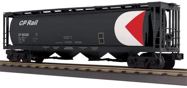 30-75587