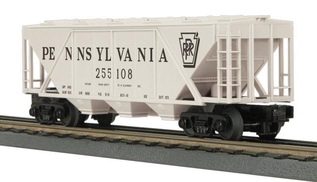 30-75589