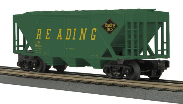 30-75590