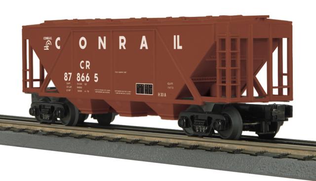 30-75591