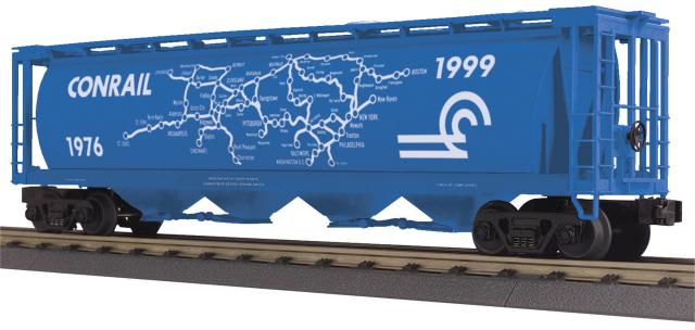 30-75597