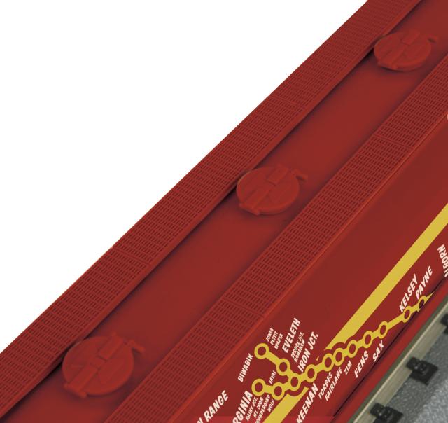 30-75600