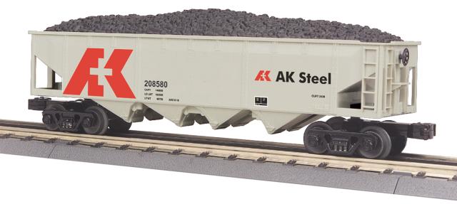 30-75602