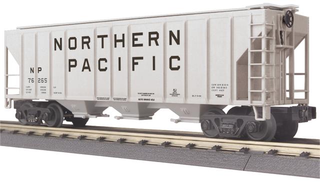 30-75606