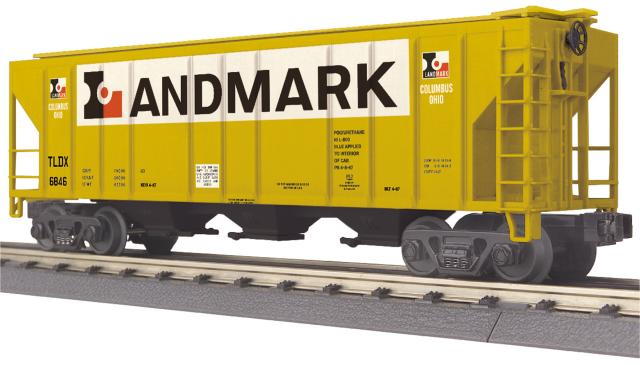30-75608