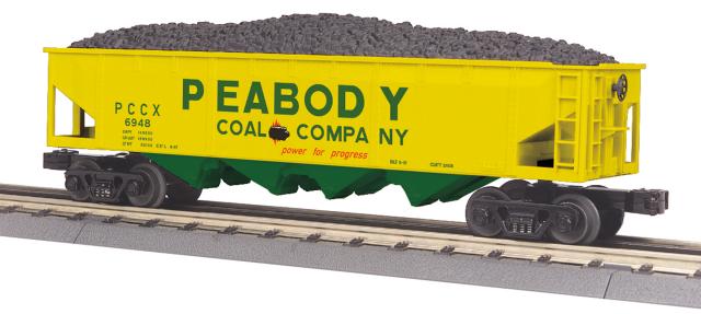 30-75612