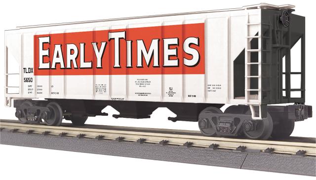 30-75622