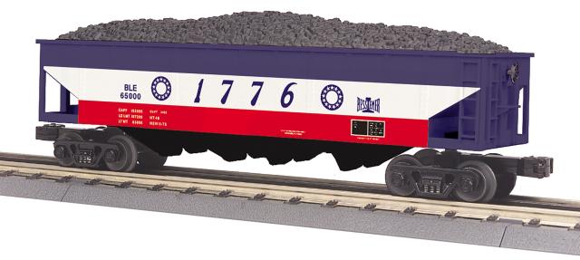 30-75627