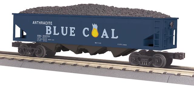 30-75628