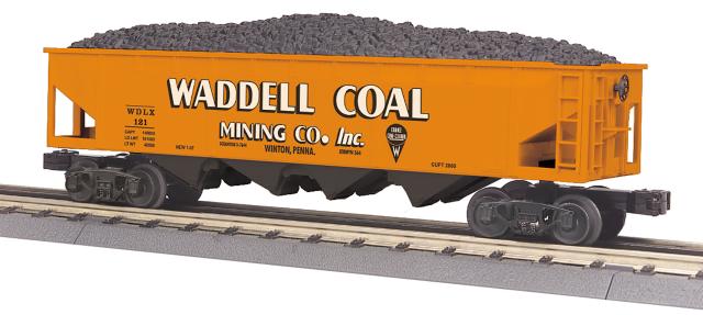 30-75629