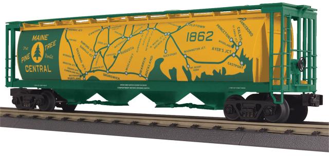 30-75630
