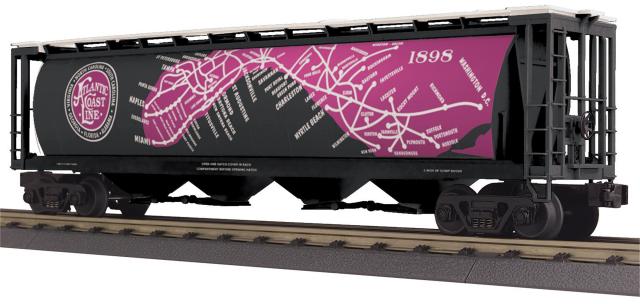 30-75633