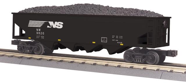 30-75637