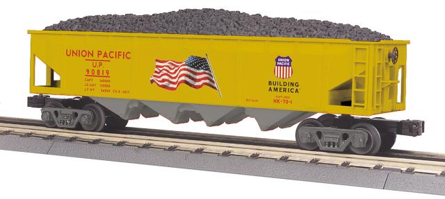 30-75638