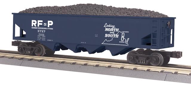 30-75639