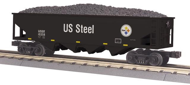 30-75640