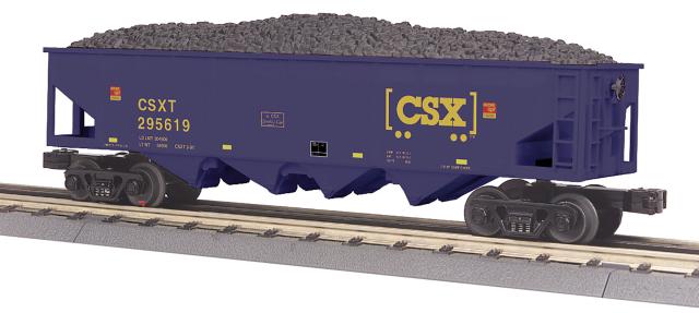 30-75641