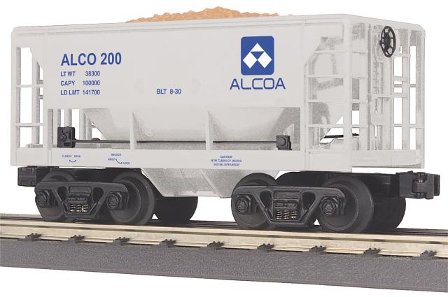 30-75646