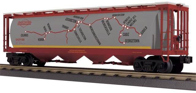 30-75648