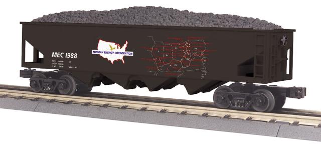 30-75651