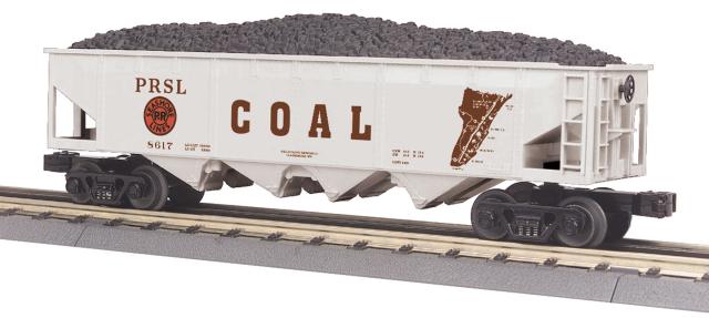 30-75652