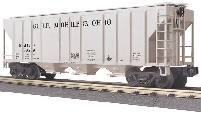 30-75661