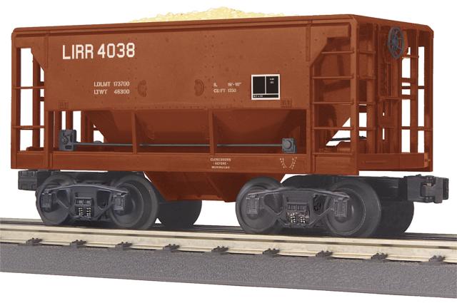 30-75673