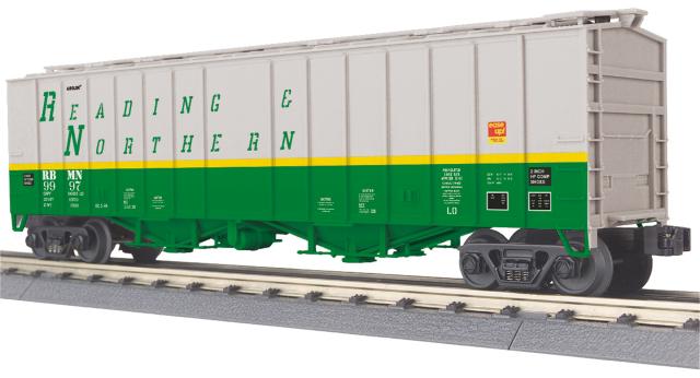 30-75675