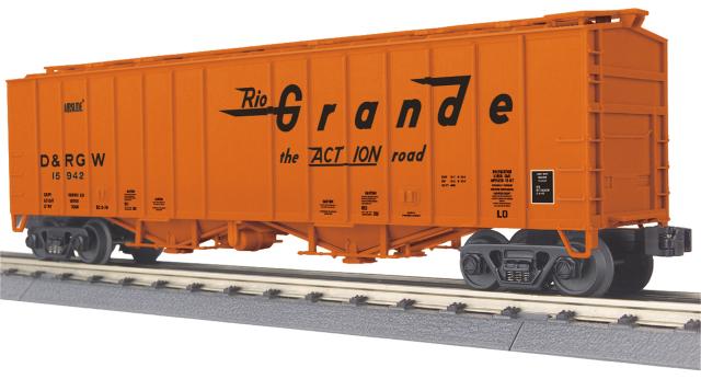 30-75676