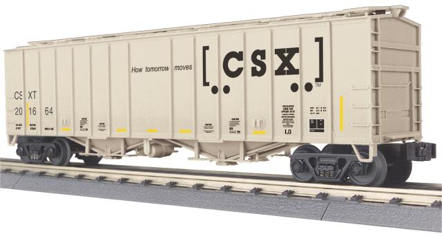 30-75677