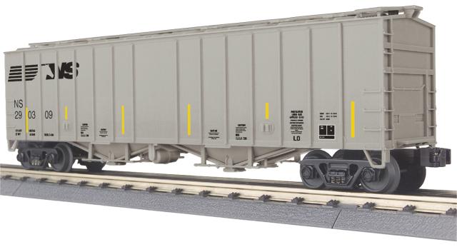 30-75678