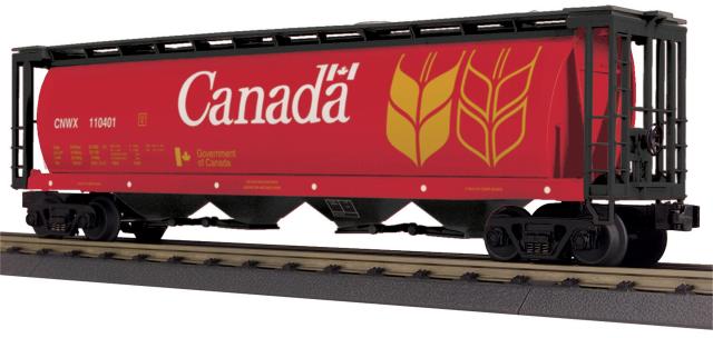 30-75679