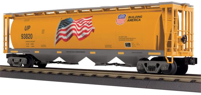 30-75680