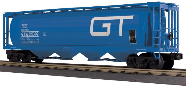 30-75681