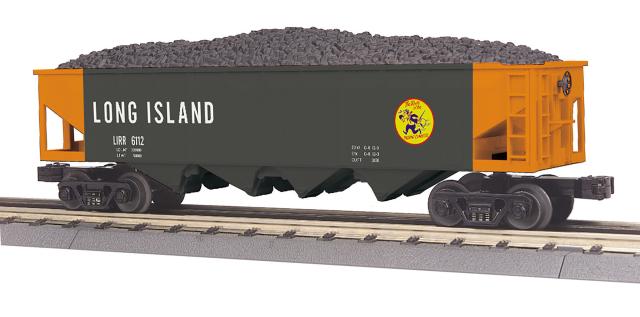 30-75691