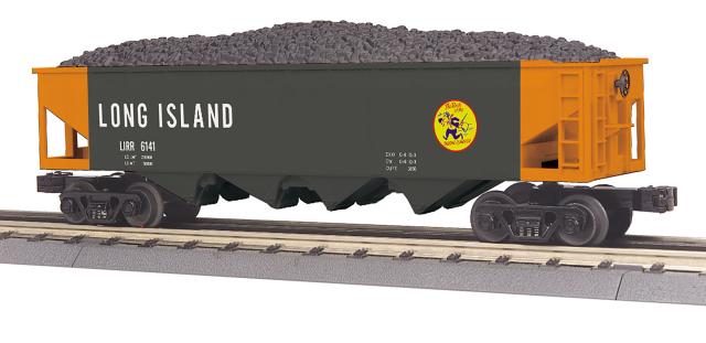 30-75692