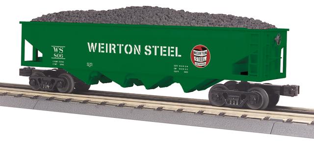 30-75696