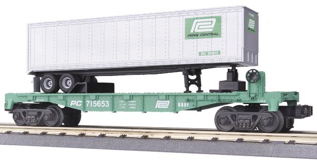 30-76007