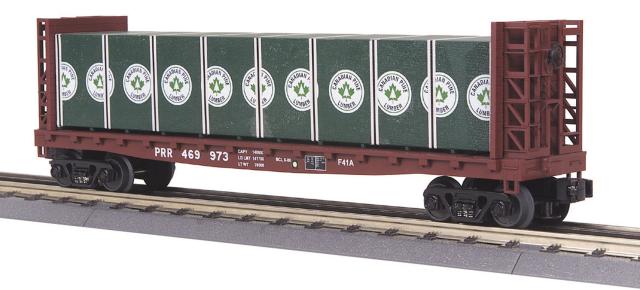 30-76011