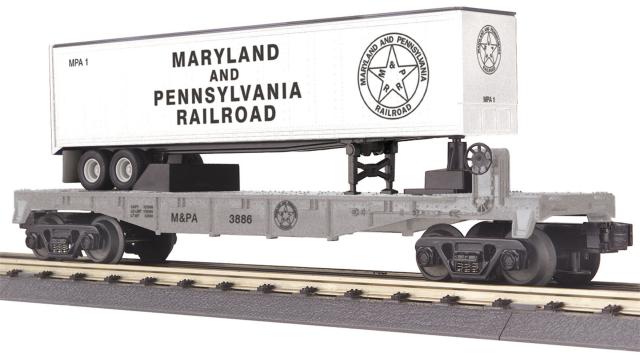 30-76025