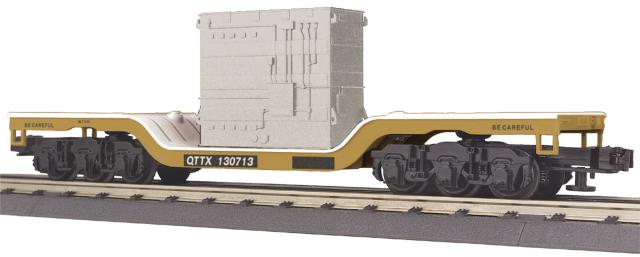 30-76100