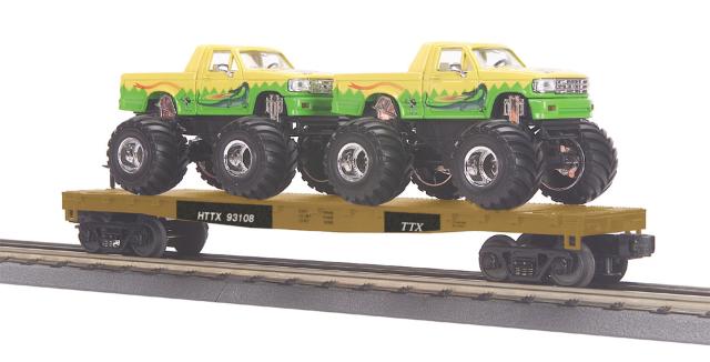 30-76104