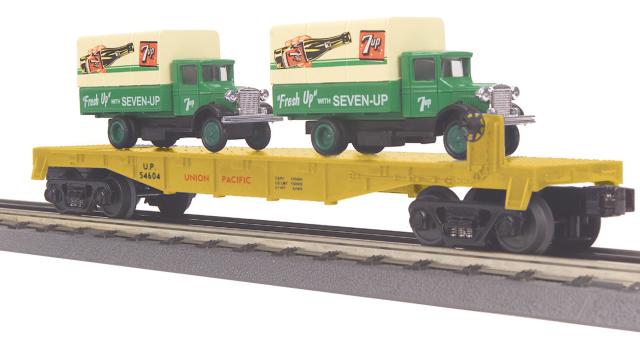 30-76117