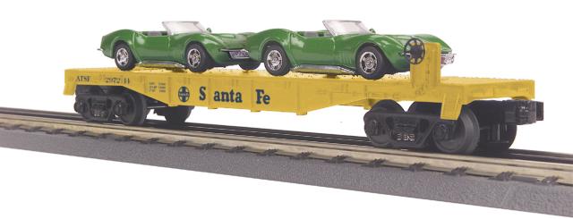 30-76121