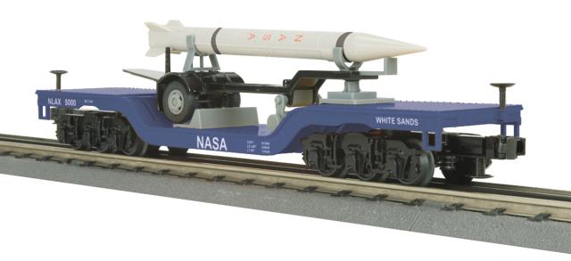 30-76150