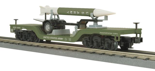 30-76151